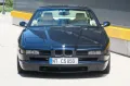 BMW 850CSi 850csi