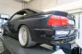 BMW 850CSi 850csi