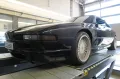 BMW 850CSi 850csi