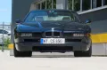 BMW 850CSi 850csi