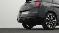 MINI John Cooper Works Trim