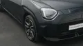 MINI John Cooper Works Trim