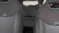 MINI John Cooper Works Trim