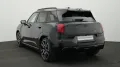 MINI John Cooper Works Trim