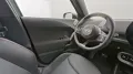 MINI John Cooper Works Trim