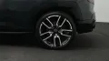 MINI John Cooper Works Trim