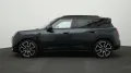 MINI John Cooper Works Trim