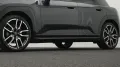 MINI John Cooper Works Trim