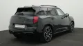 MINI John Cooper Works Trim