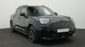 MINI John Cooper Works Trim
