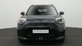 MINI John Cooper Works Trim