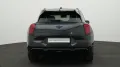 MINI John Cooper Works Trim