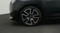 MINI John Cooper Works Trim