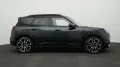 MINI John Cooper Works Trim