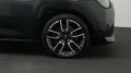 MINI John Cooper Works Trim
