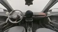 MINI John Cooper Works Trim