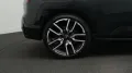 MINI John Cooper Works Trim