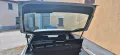 Nissan Sunny Coupe nur 72 tkm