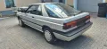 Nissan Sunny Coupe nur 72 tkm