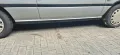 Nissan Sunny Coupe nur 72 tkm
