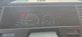 Nissan Sunny Coupe nur 72 tkm