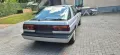 Nissan Sunny Coupe nur 72 tkm