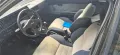 Nissan Sunny Coupe nur 72 tkm