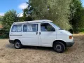 Volkswagen T4 Multivan