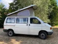 Volkswagen T4 Multivan
