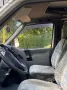 Volkswagen T4 Multivan