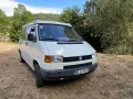 Volkswagen T4 Multivan