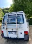 Volkswagen T4 Multivan