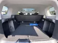 BAIC 4WD HEV - bis zu 6 Jahren Garantie möglich !!!