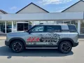 BAIC 4WD HEV - bis zu 6 Jahren Garantie möglich !!!