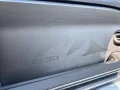 BAIC 4WD HEV - bis zu 6 Jahren Garantie möglich !!!