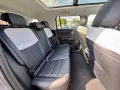 BAIC 4WD HEV - bis zu 6 Jahren Garantie möglich !!!