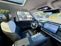 BAIC 4WD HEV - bis zu 6 Jahren Garantie möglich !!!