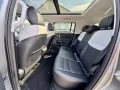 BAIC 4WD HEV - bis zu 6 Jahren Garantie möglich !!!