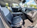 BAIC 4WD HEV - bis zu 6 Jahren Garantie möglich !!!