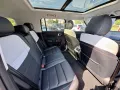 BAIC 4WD HEV - bis zu 6 Jahren Garantie möglich !!!