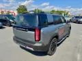 BAIC 4WD HEV - bis zu 6 Jahren Garantie möglich !!!