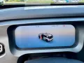 BAIC 4WD HEV - bis zu 6 Jahren Garantie möglich !!!