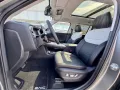 BAIC 4WD HEV - bis zu 6 Jahren Garantie möglich !!!