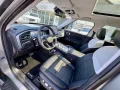 BAIC 4WD HEV - bis zu 6 Jahren Garantie möglich !!!