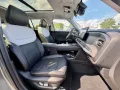 BAIC 4WD HEV - bis zu 6 Jahren Garantie möglich !!!