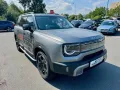 BAIC 4WD HEV - bis zu 6 Jahren Garantie möglich !!!