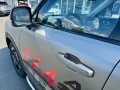 BAIC 4WD HEV - bis zu 6 Jahren Garantie möglich !!!
