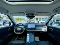 BAIC 4WD HEV - bis zu 6 Jahren Garantie möglich !!!
