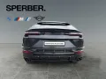 Lamborghini Urus B&O*Night Vision*Akrapovic*Panorama*Massage