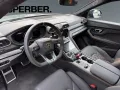 Lamborghini Urus B&O*Night Vision*Akrapovic*Panorama*Massage